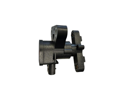 NEW Mercedes Benz sensor A0075425918