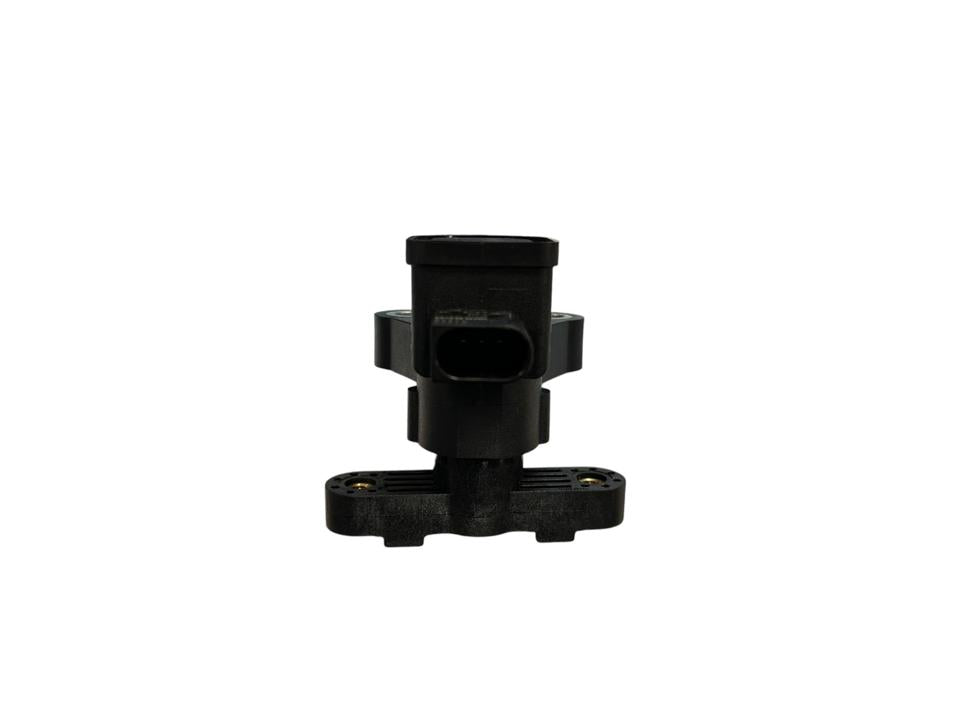 NEW Mercedes Benz sensor A0075425918