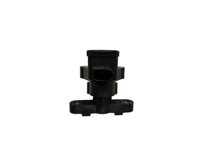 NEW Mercedes Benz sensor A0075425918