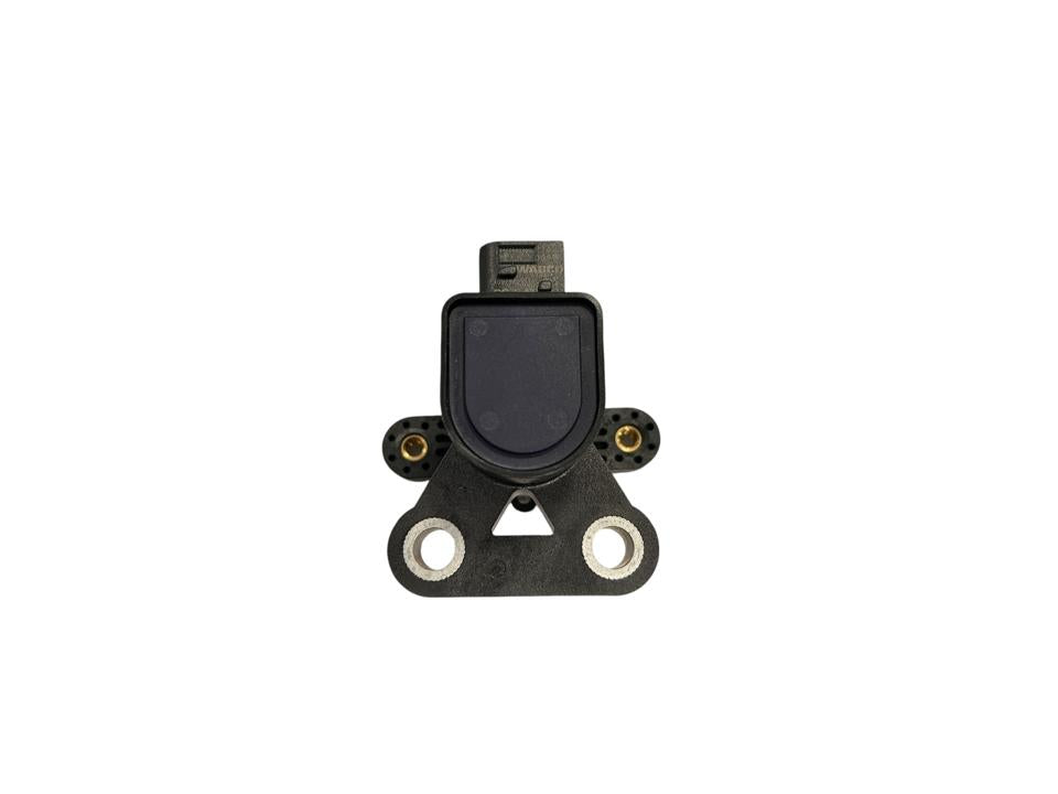 NEW Mercedes Benz sensor A0075425918