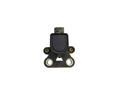 NEW Mercedes Benz sensor A0075425918