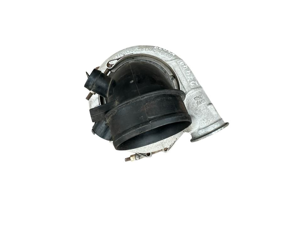 Turbocharger A9360905880 Mercedes-Benz Trucks ATEGO 3 2014