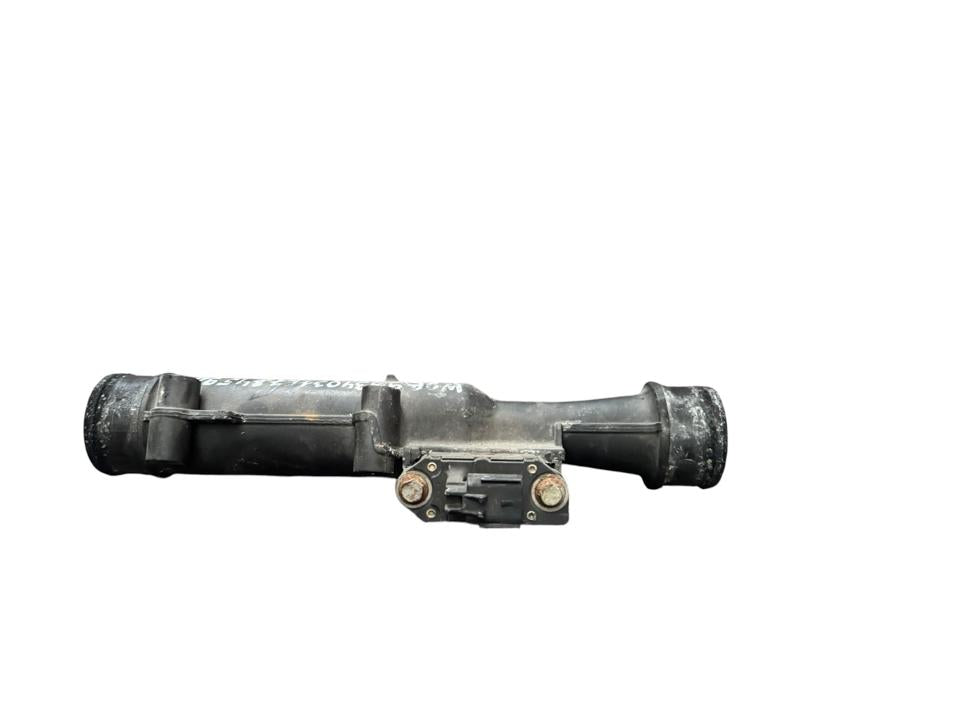 EGR vamzdis A4711403408 Mercedes-Benz Trucks ACTROS MP4 / MP5 2013