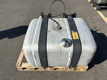 Fuel tank A9604703104 330L Mercedes-Benz Trucks ACTROS MP4 / MP5 2019
