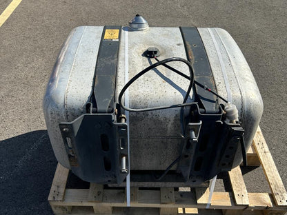 Fuel tank A9604703104 330L Mercedes-Benz Trucks ACTROS MP4 / MP5 2019