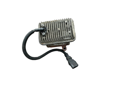 Turbocharger aktuator, adjuster A9361502894 Mercedes-Benz Trucks ANTOS 2016