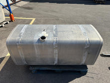 Fuel tank 81122016949 710L MAN Trucks TGX II 2020