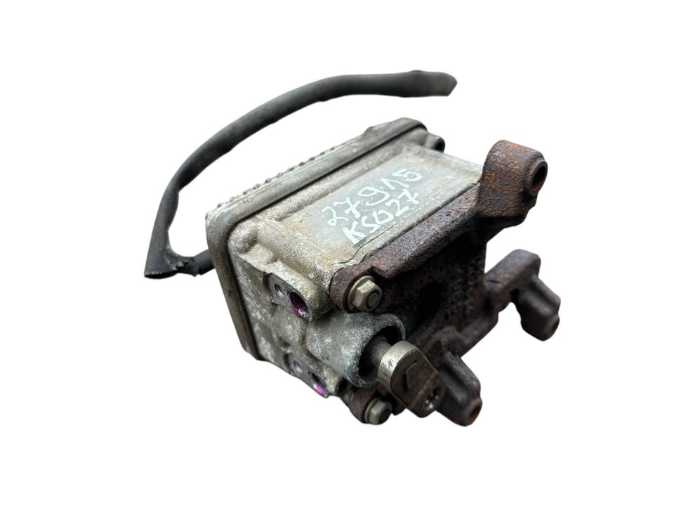 Turbocharger aktuator, adjuster A9361500884 Mercedes-Benz Trucks ANTOS 2015