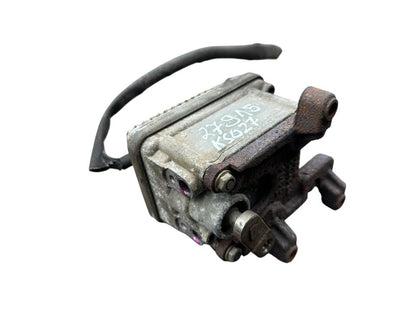 Turbocharger aktuator, adjuster A9361500884 Mercedes-Benz Trucks ANTOS 2015