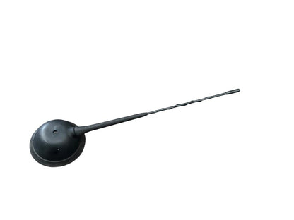 antena A0028270501 Mercedes-Benz Trucks ACTROS MP4 / MP5 2018