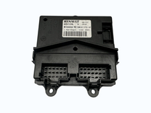 Control unit 82571726 Volvo Trucks FH II 2018