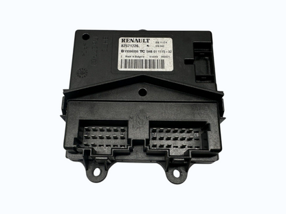 Control unit 82571726 Volvo Trucks FH II 2018
