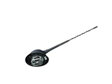 Antenna A0028270501 Mercedes-Benz Trucks ACTROS MP4 / MP5 2018