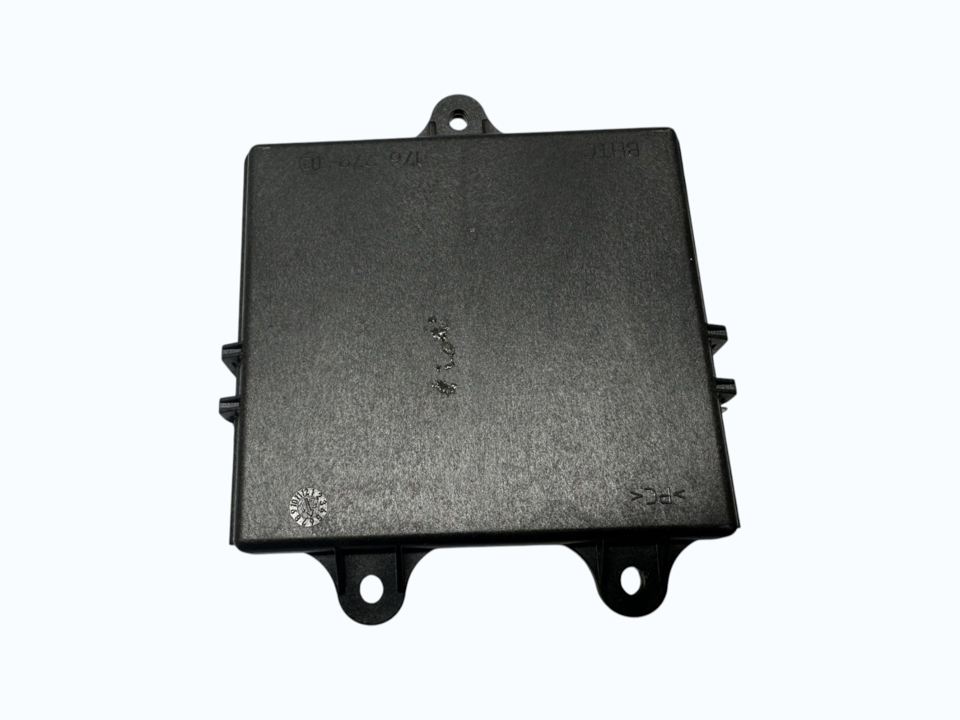 Control unit 82571726 Volvo Trucks FH II 2018