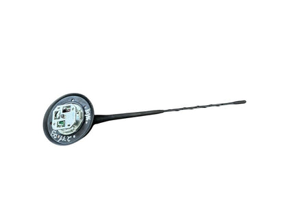 antena A0028270501 Mercedes-Benz Trucks ACTROS MP4 / MP5 2018