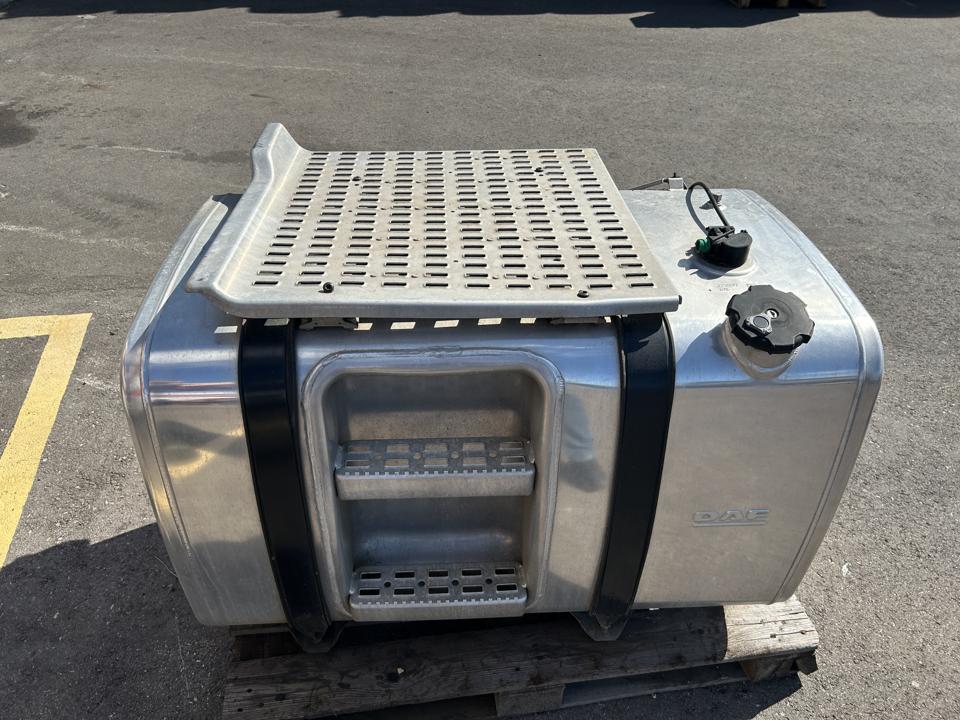 Fuel tank 2250677 490L DAF XF 2019