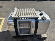 Fuel tank 2250677 490L DAF XF 2019