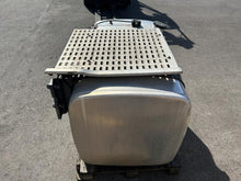 Fuel tank 2250677 490L DAF XF 2019