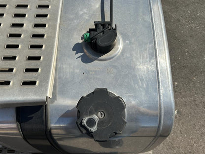 Fuel tank 2250677 490L DAF XF 2019