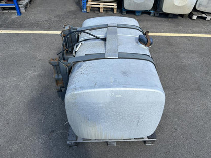 Fuel tank 1681824 430L DAF XF 2017