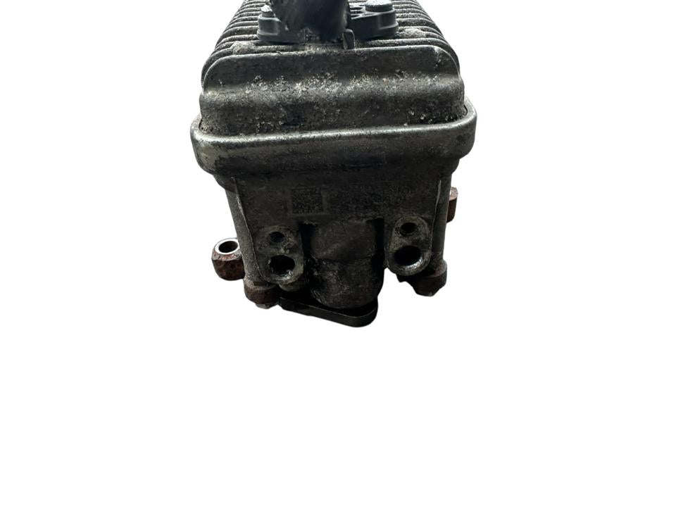 Turbocharger aktuator, adjuster A9361502894 Mercedes-Benz Trucks ANTOS 2015