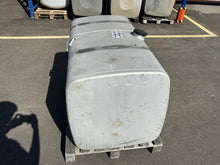 Fuel tank 2140068 545L DAF XF 2017