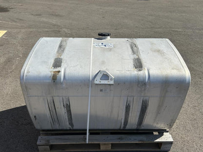 Fuel tank 2140068 545L DAF XF 2017