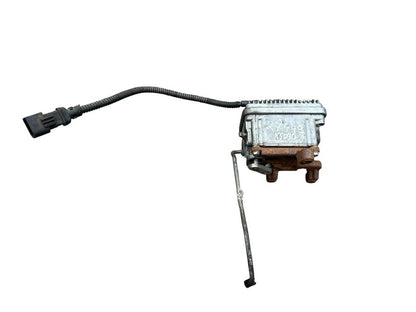 Turbinos aktuatorius A9861505094 Mercedes-Benz Trucks ATEGO 3 2014