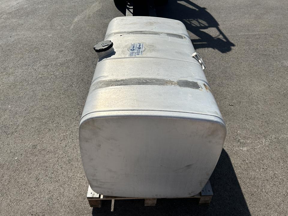 Fuel tank 2140068 545L DAF XF 2017