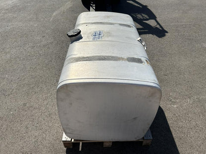 Fuel tank 2140068 545L DAF XF 2017
