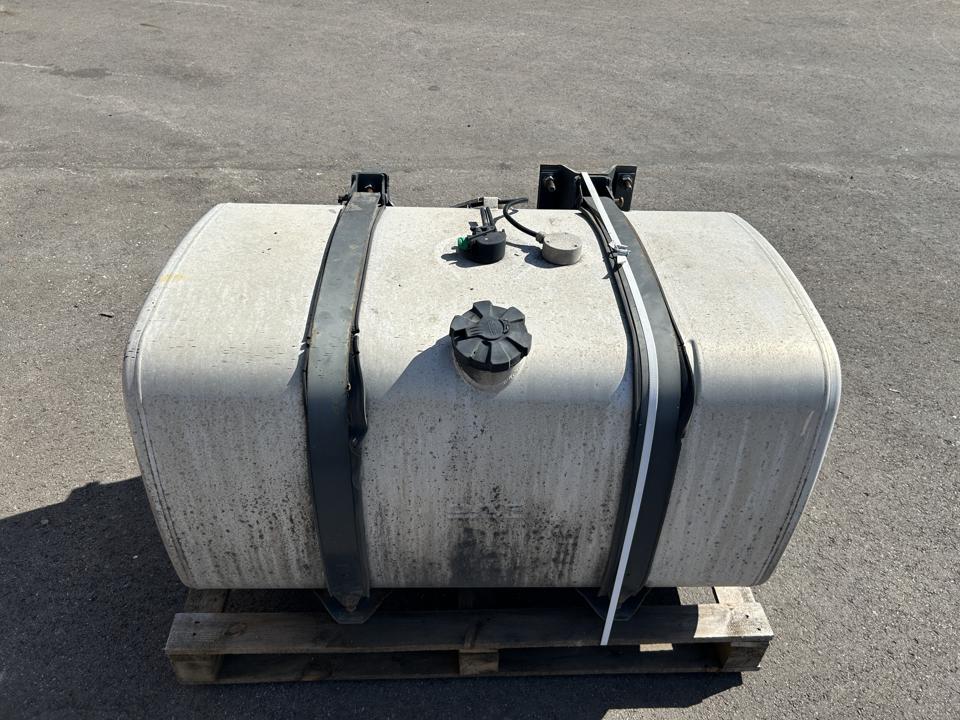 Fuel tank 1681824 430L DAF XF 2017