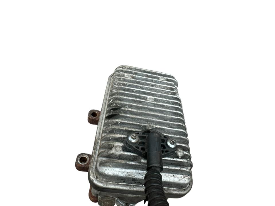 Turbinos aktuatorius A9861505094 Mercedes-Benz Trucks ATEGO 3 2014