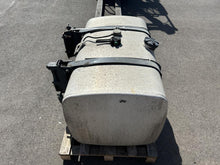 Fuel tank 1681824 430L DAF XF 2017