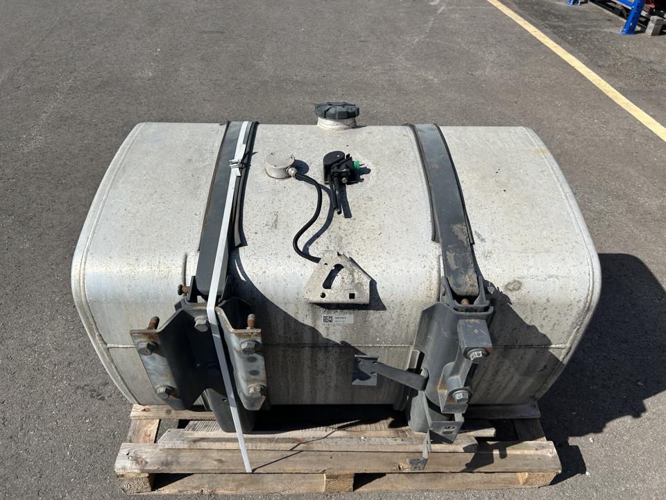 Fuel tank 1681824 430L DAF XF 2017