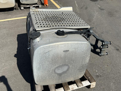Fuel tank 1997367 400L DAF XF 2018