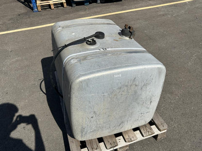 Fuel tank 98472352 400L Iveco Trucks STRALIS II 2012