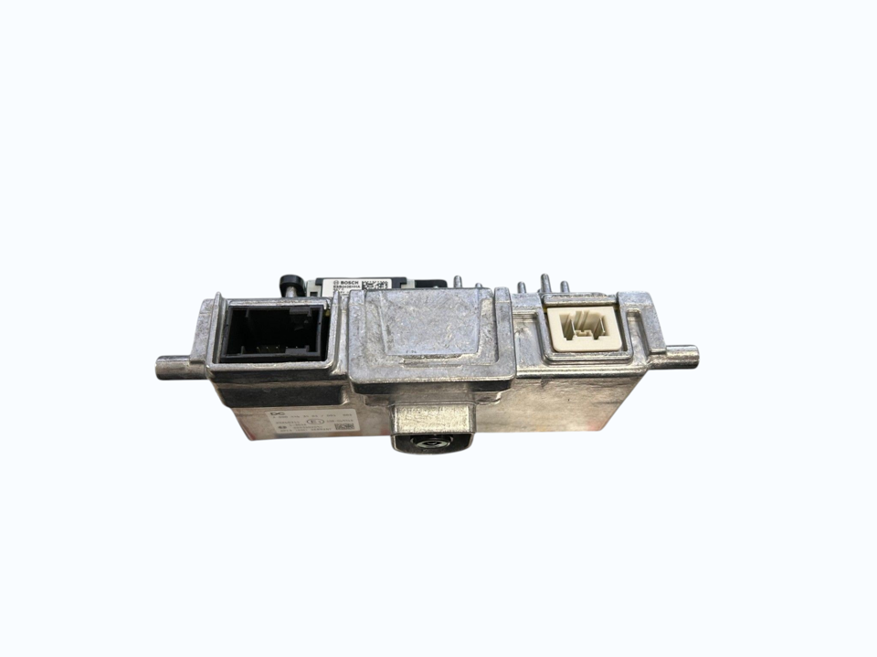 NEW Mercedes Benz MPC3 camera A0004463405