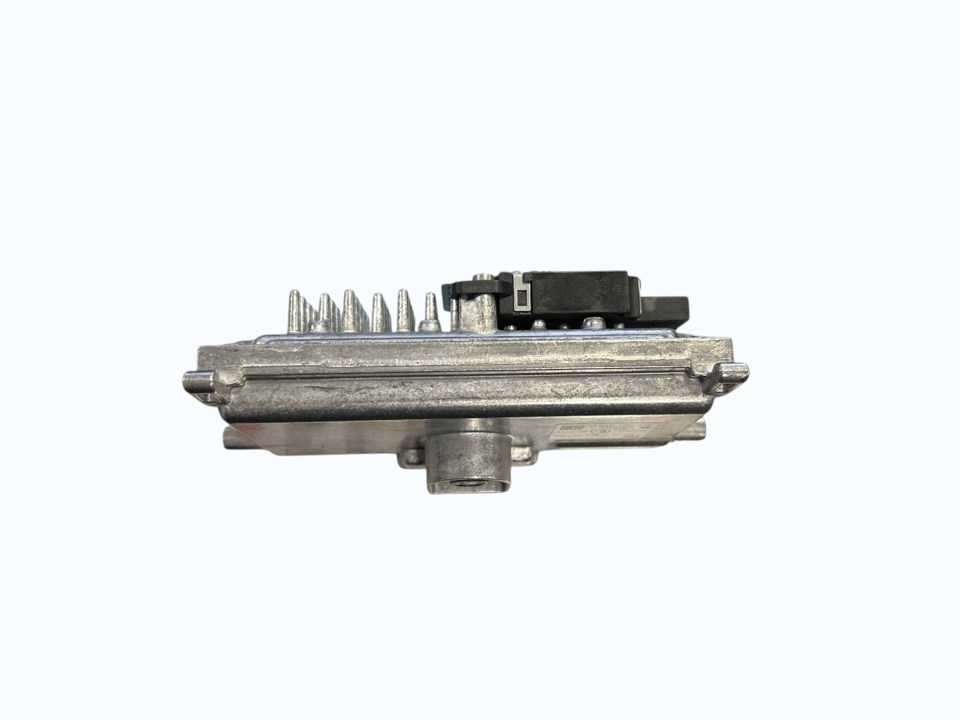NEW Mercedes Benz MPC3 camera A0004463405