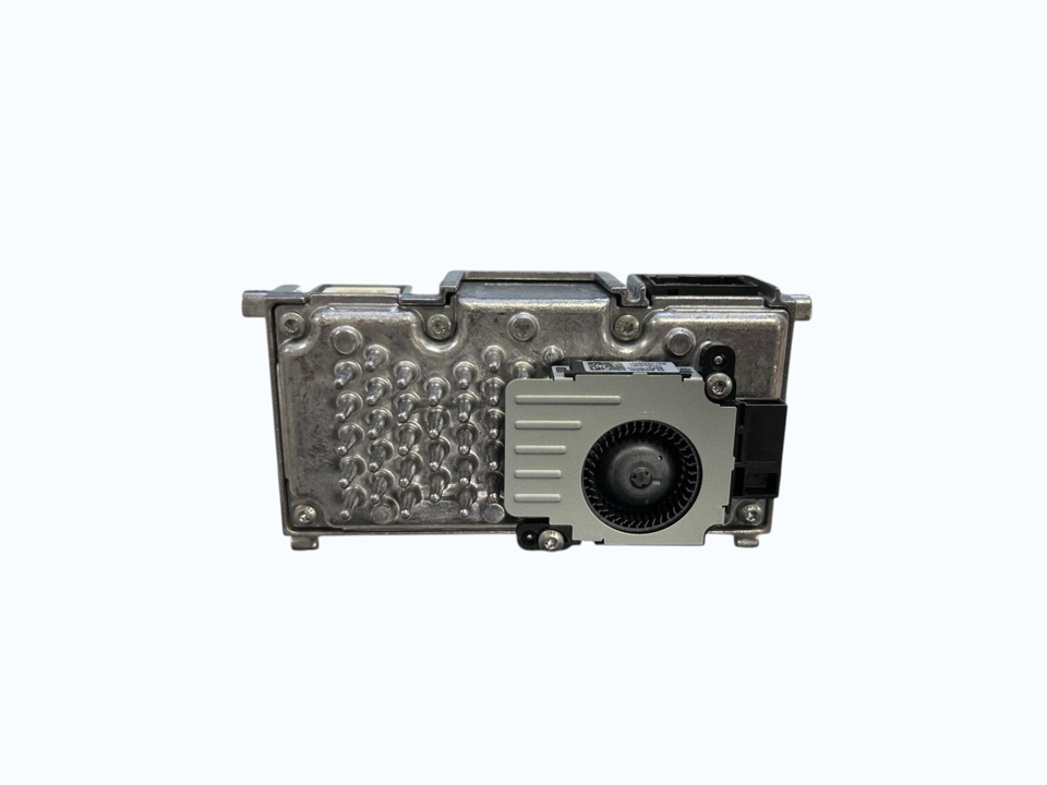 NEW Mercedes Benz MPC3 camera A0004463405