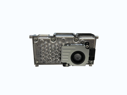 NEW Mercedes Benz MPC3 camera A0004463405