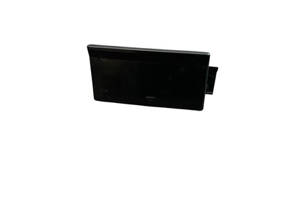 Plastikinė apdaila A9608857774 Mercedes-Benz Trucks ACTROS MP4 / MP5 2019