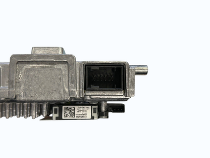 NEW Mercedes Benz MPC3 camera A0004463405