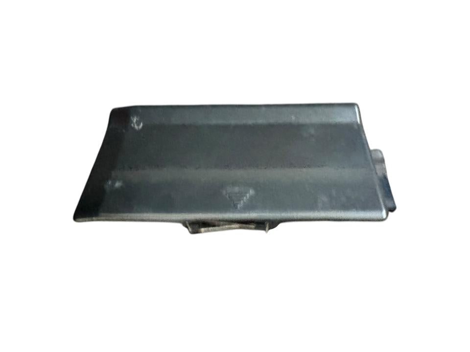 Plastikinė apdaila A9608857774 Mercedes-Benz Trucks ACTROS MP4 / MP5 2019