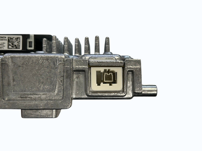 NEW Mercedes Benz MPC3 camera A0004463405