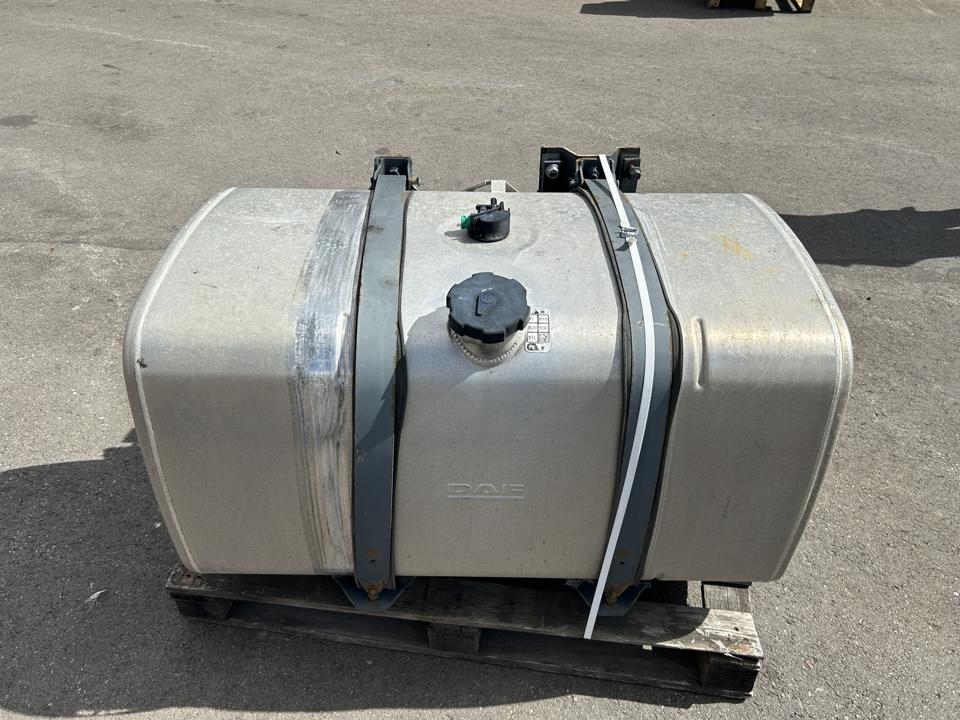 Fuel tank 1681824 430L DAF XF 2019