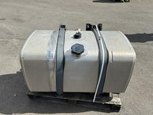 Fuel tank 1681824 430L DAF XF 2019