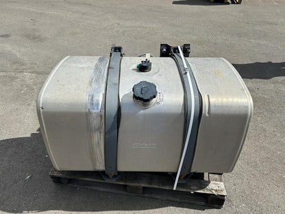 Fuel tank 1681824 430L DAF XF 2019