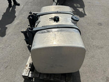 Fuel tank 1681824 430L DAF XF 2019