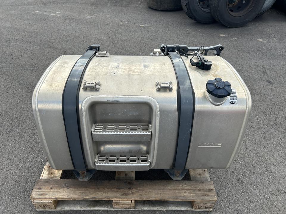 Fuel tank 1997367 400L DAF XF 2021