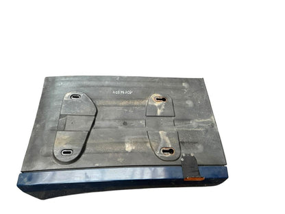 Mudguard A9608813503 Mercedes-Benz Trucks ACTROS MP4 / MP5 2018 Left Front
